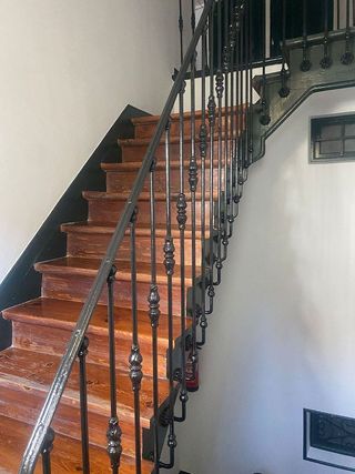 Piso en alquiler en Embajadores - Lavapiés en Madrid