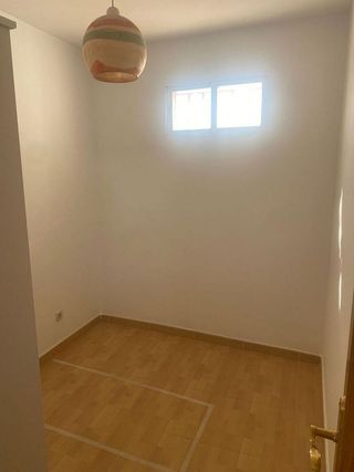 Piso en alquiler en Embajadores - Lavapiés en Madrid