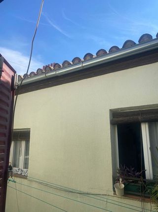 Piso en alquiler en Embajadores - Lavapiés en Madrid