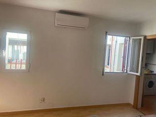 Piso en alquiler en Embajadores - Lavapiés en Madrid