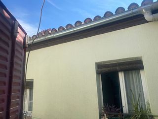 Piso en alquiler en Embajadores - Lavapiés en Madrid