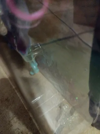 Bambola Winx Aisha Tynix Fairy