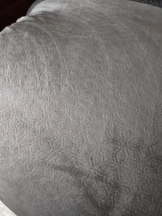 Sherpa Manterol GOFRE 001 c12 Cama 150