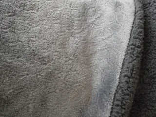 Sherpa Manterol GOFRE 001 c12 Cama 150