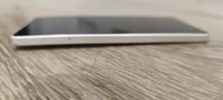 Xiaomi Redmi Note 13 5G