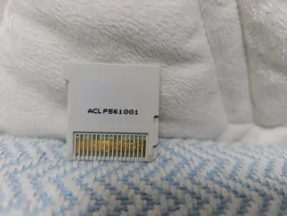 Juegos 3DS: New Style Boutique y Mario Kart