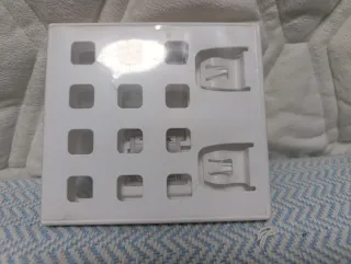 Juegos 3DS: New Style Boutique y Mario Kart