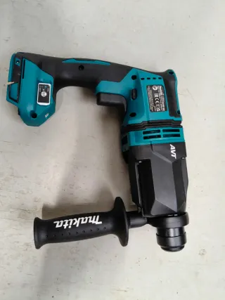 Makita DHR182 - Taladro percutor