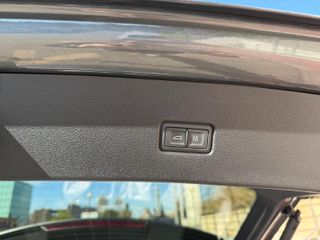 Audi Q8 50 TDI 210kW (286CV) quattro tiptronic