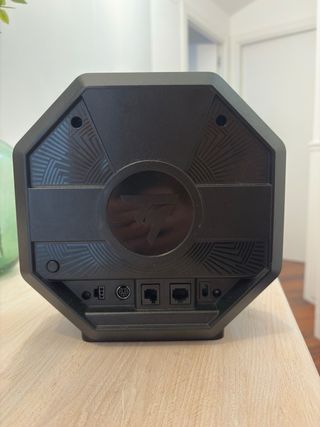 Volante Thrustmaster T598 Nuevo