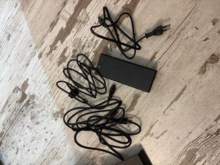 Volante Thrustmaster T598 Nuevo