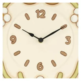 Orologio Thun fiocco oro