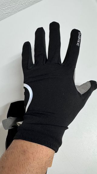 Guantes Ciclismo