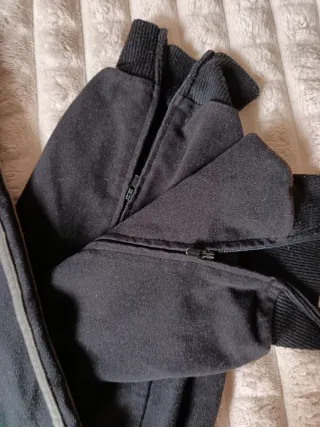 Pantalón chándal vintage Adidas