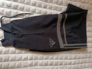 Pantalón chándal vintage Adidas