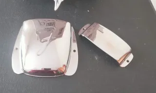 Cuerpo Fender Jazz Bass Sunburst