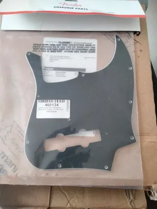 Cuerpo Fender Jazz Bass Sunburst