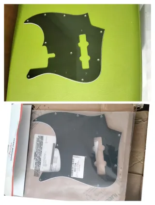 Cuerpo Fender Jazz Bass Sunburst