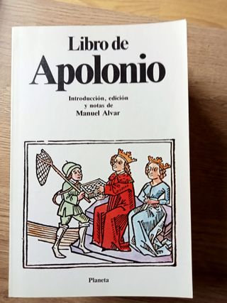 SEIS NOVELAS DE LITERATURA DE GRANDES AUTORES.