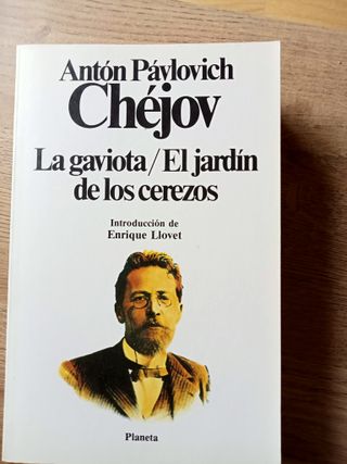 SEIS NOVELAS DE LITERATURA DE GRANDES AUTORES.