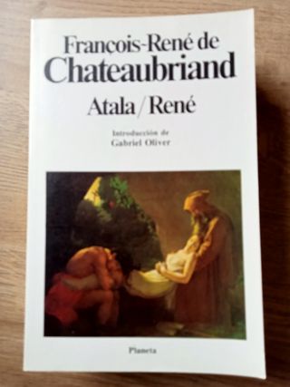 SEIS NOVELAS DE LITERATURA DE GRANDES AUTORES.