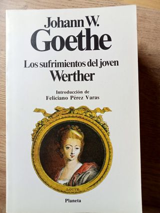 SEIS NOVELAS DE LITERATURA DE GRANDES AUTORES.