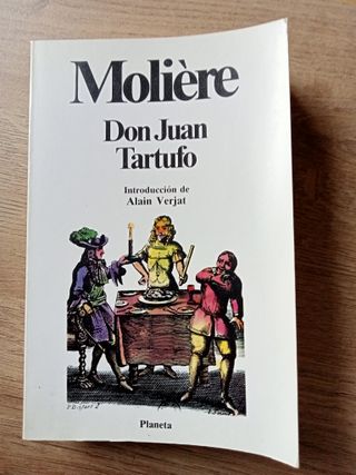 SEIS NOVELAS DE LITERATURA DE GRANDES AUTORES.