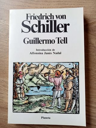 SEIS NOVELAS DE LITERATURA DE GRANDES AUTORES.