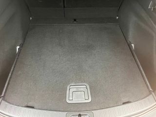 TOYOTA COROLLA SPORTOU. 2020 DESDE 325€/MES