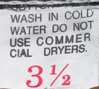 Karategui Shureido New Wave 3 /WKF Aprobado