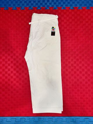 Karategui Shureido New Wave 3 /WKF Aprobado