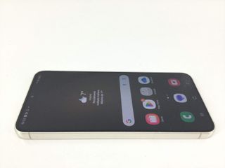 samsung galaxy s23 128gb