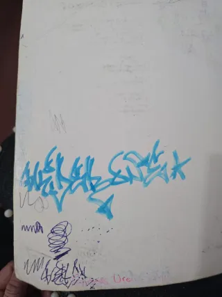 Libro Física i Química 3eso