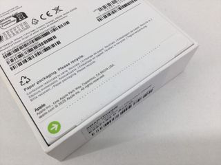 apple iphone 17 pro max 256gb