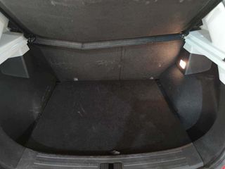 MG ZS Luxury 1.0T 111 5p