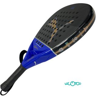 Pala Padel Puma Noua Pro