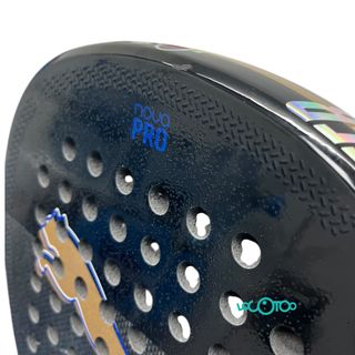 Pala Padel Puma Noua Pro