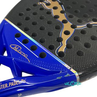 Pala Padel Puma Noua Pro