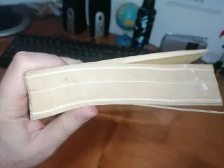 Libro: EL TOREO. GRAN DICCIONARIO TAUROMAQUICO