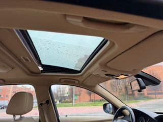 BMW Serie 3 325 D 197 CV AUTOMATICO 4 PUERTAS