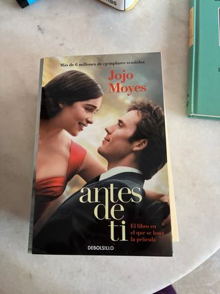 Vendo libros de segunda mano, varias categorías.