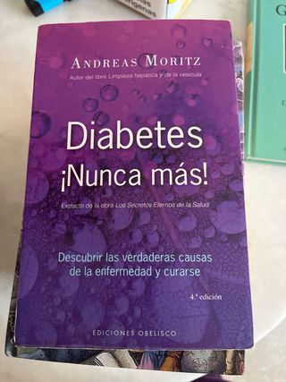 Vendo libros de segunda mano, varias categorías.