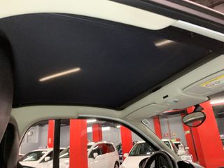 Smart Fortwo Coupé 52 mhd Pulse