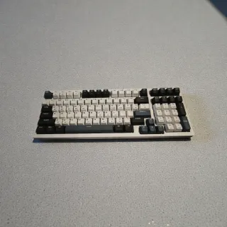 KEMOVE K98SE Teclado Mecánico