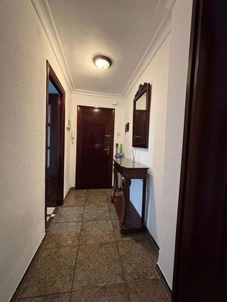 Piso en venta en San José - Varela en Cádiz