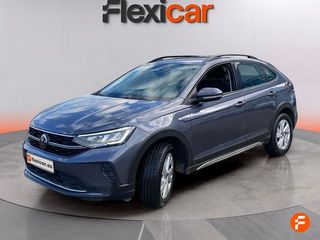 Volkswagen Taigo Life 1.0 TSI 81kW (110CV)