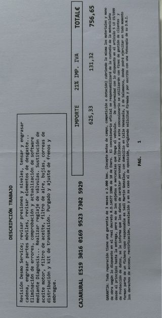 Ducati Scrambler café racer