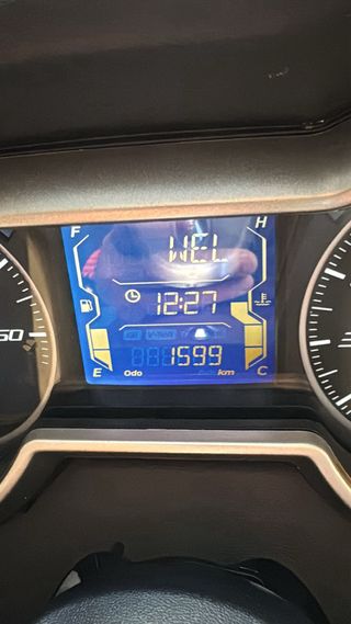 Yamaha XMAX 300 Tech MAX 2023