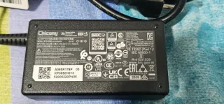 Portátil Acer Aspire GO AG515-42P-R6UP