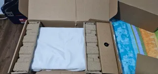 Portátil Acer Aspire GO AG515-42P-R6UP